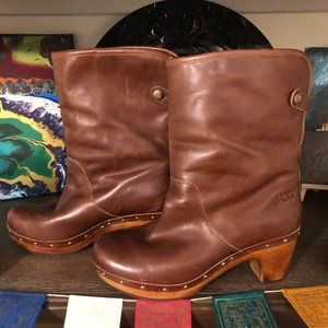 UGG Lynnea 1958 Boots
